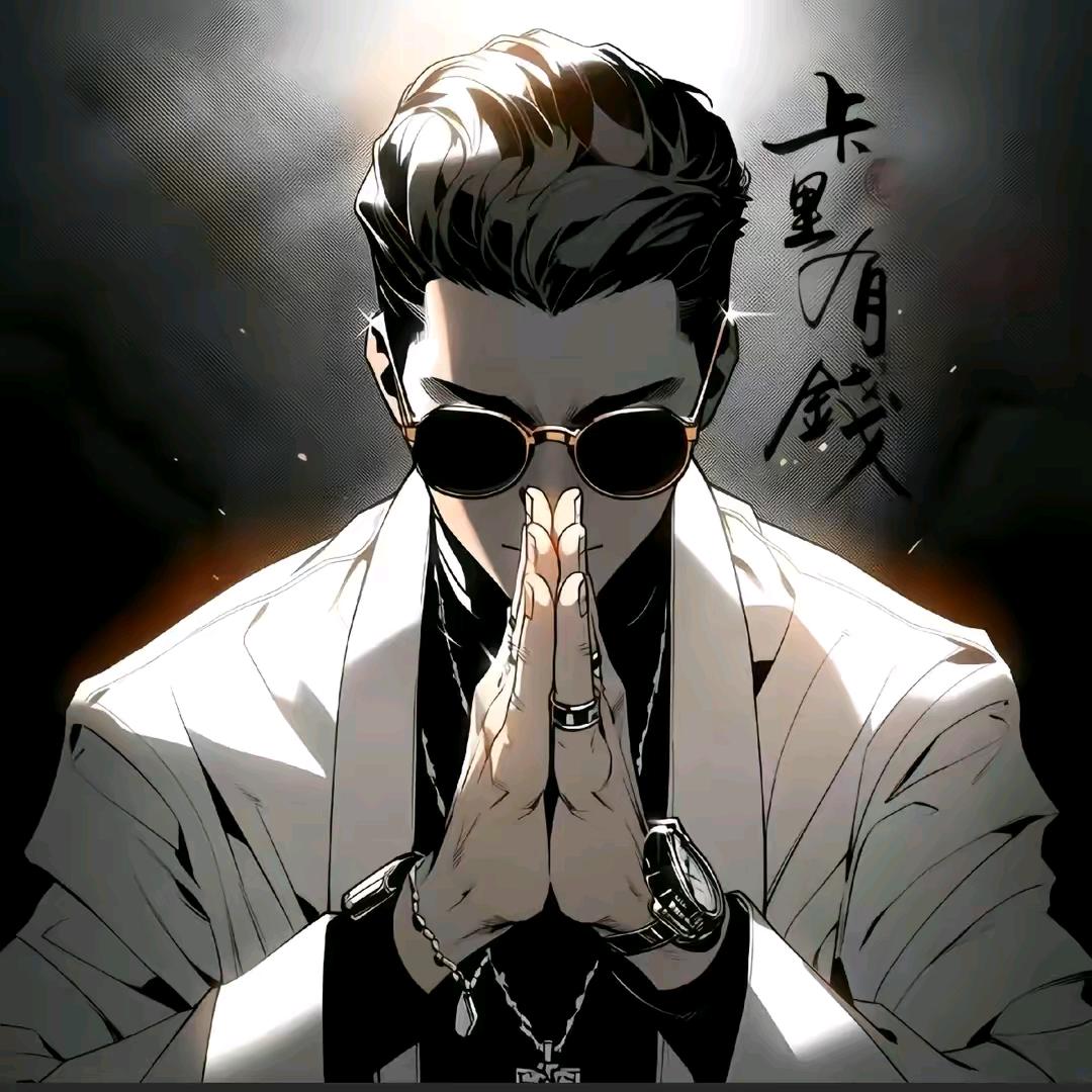 晚风吹我心