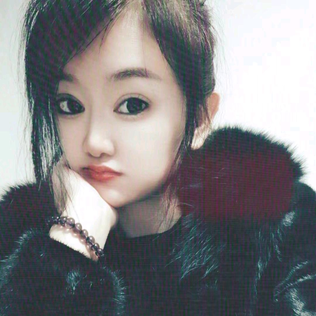 云朵爱分享百货