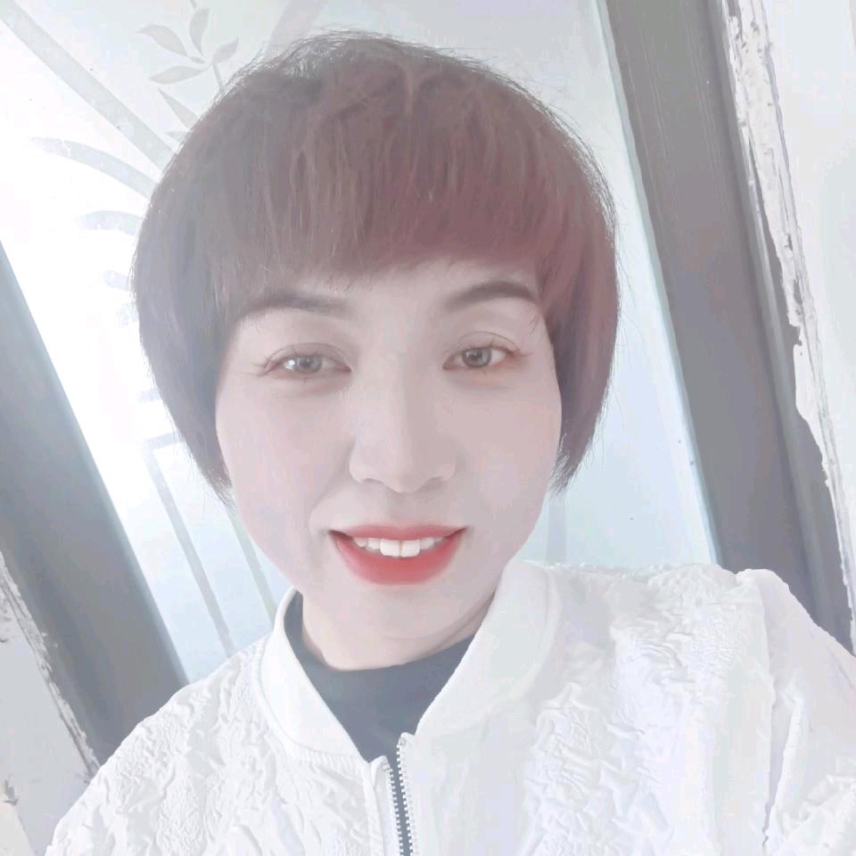 单亲惠姐
