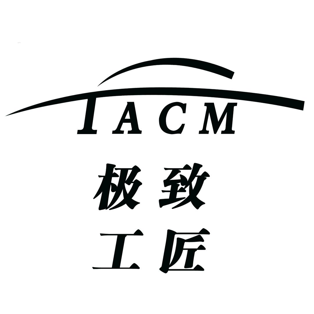 耿飞汽车改装 凹陷修复 局部补漆二手轮胎