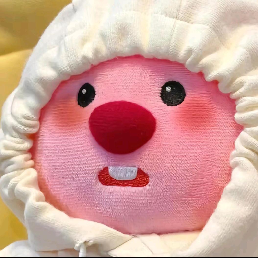 ^糯米鱼糕_^