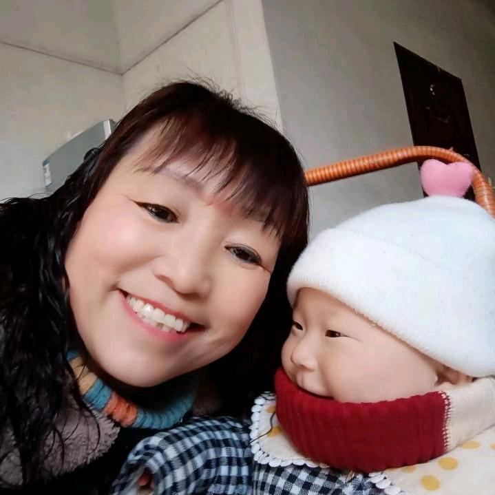 江纪云