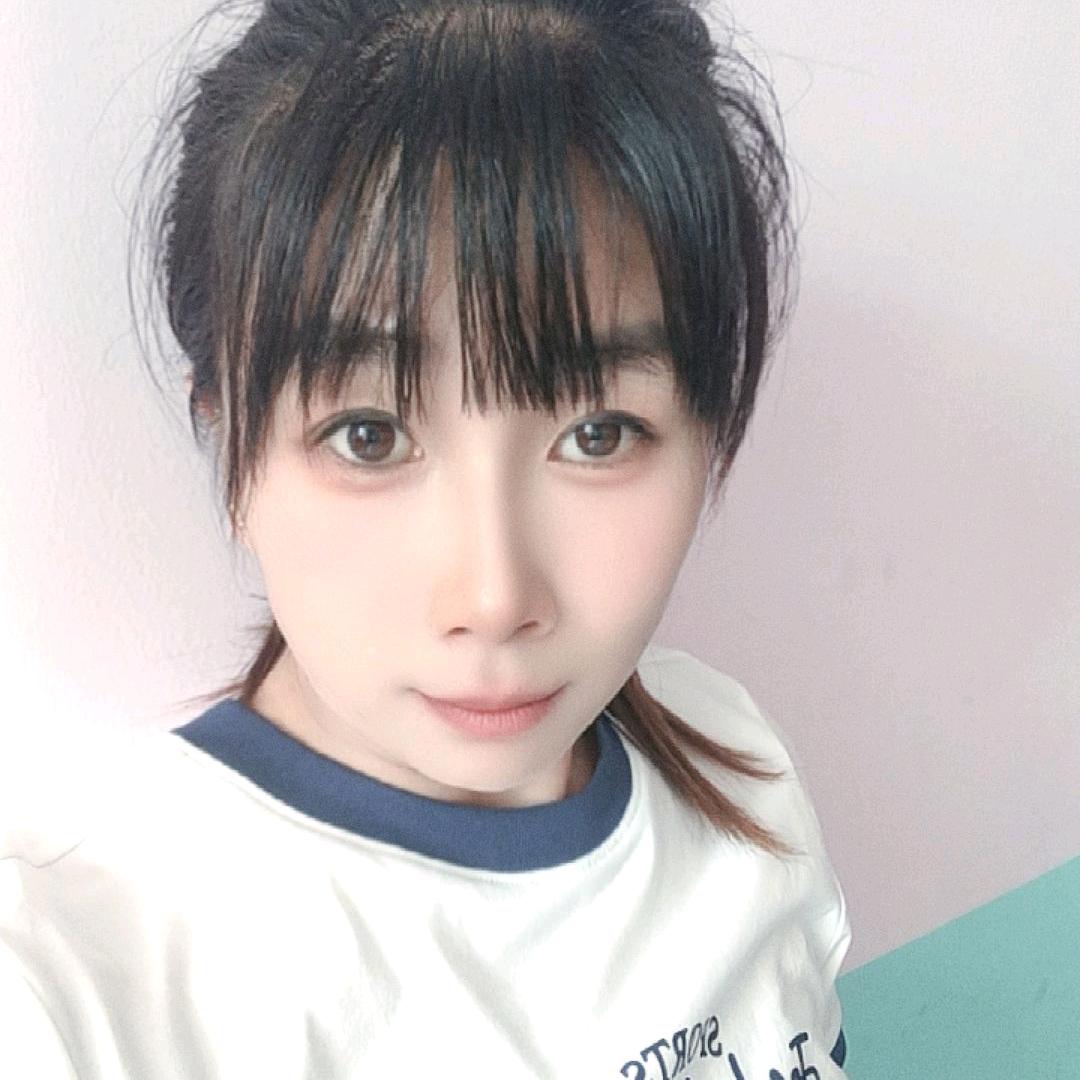五丫头🌸