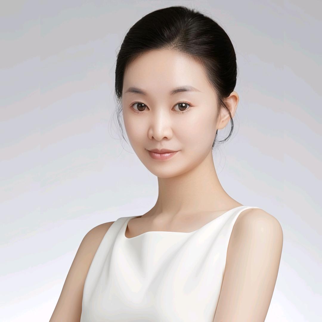 "당"재여