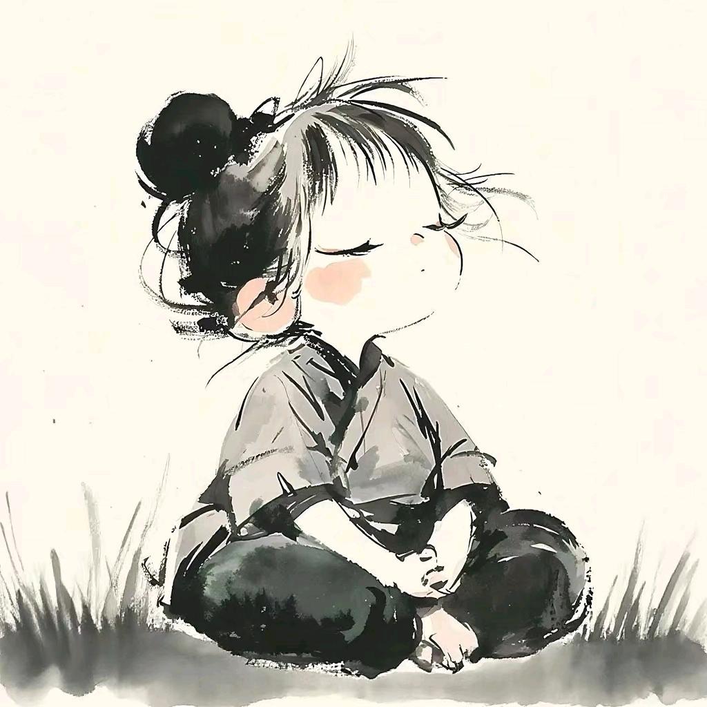 个头