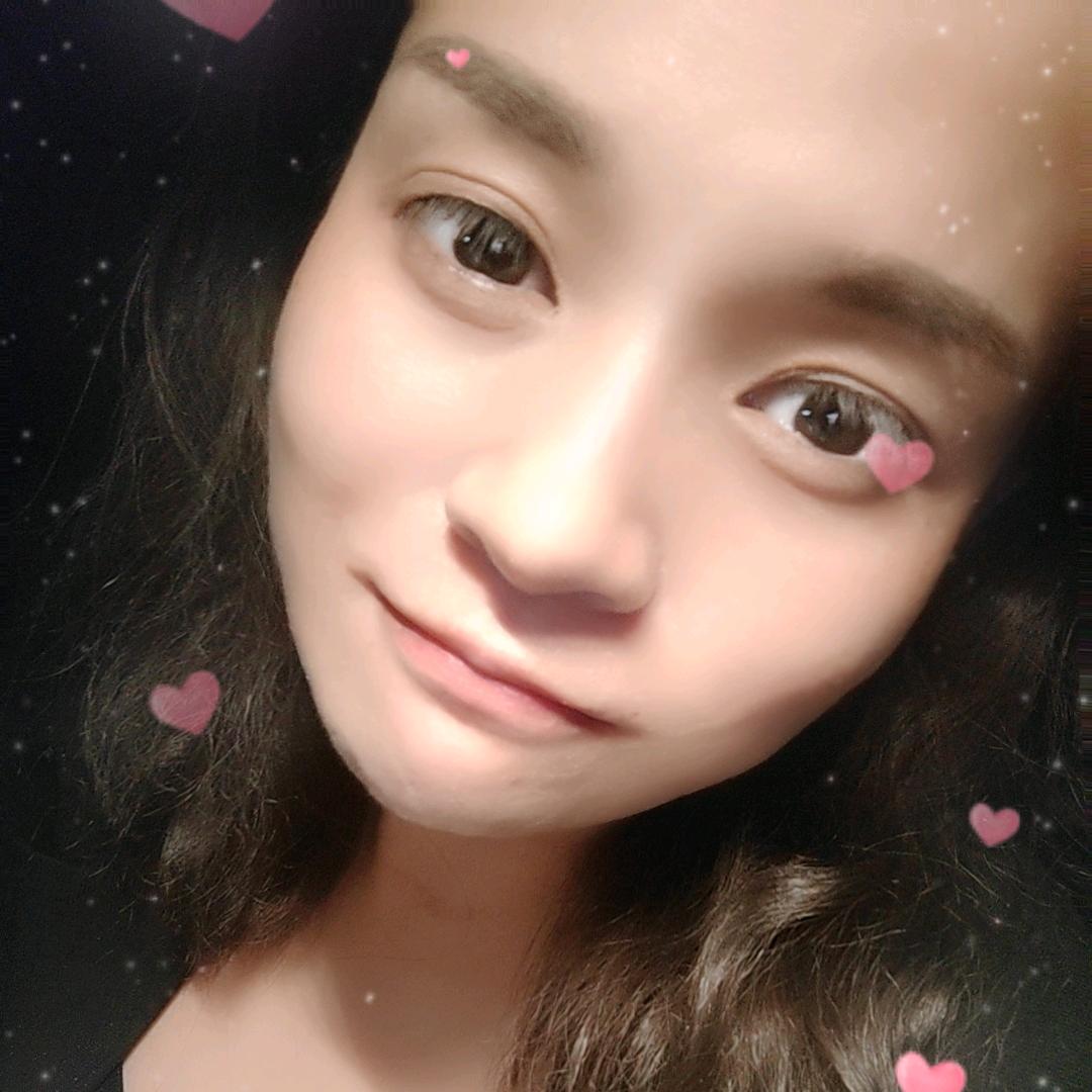 餐饮创业小吃技术服务