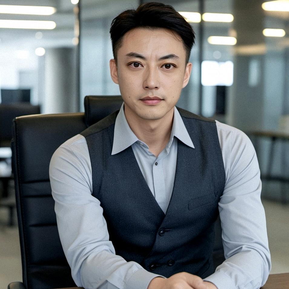 顾老师（健康小课堂）有机硒专场