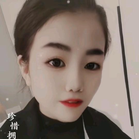 璇璇