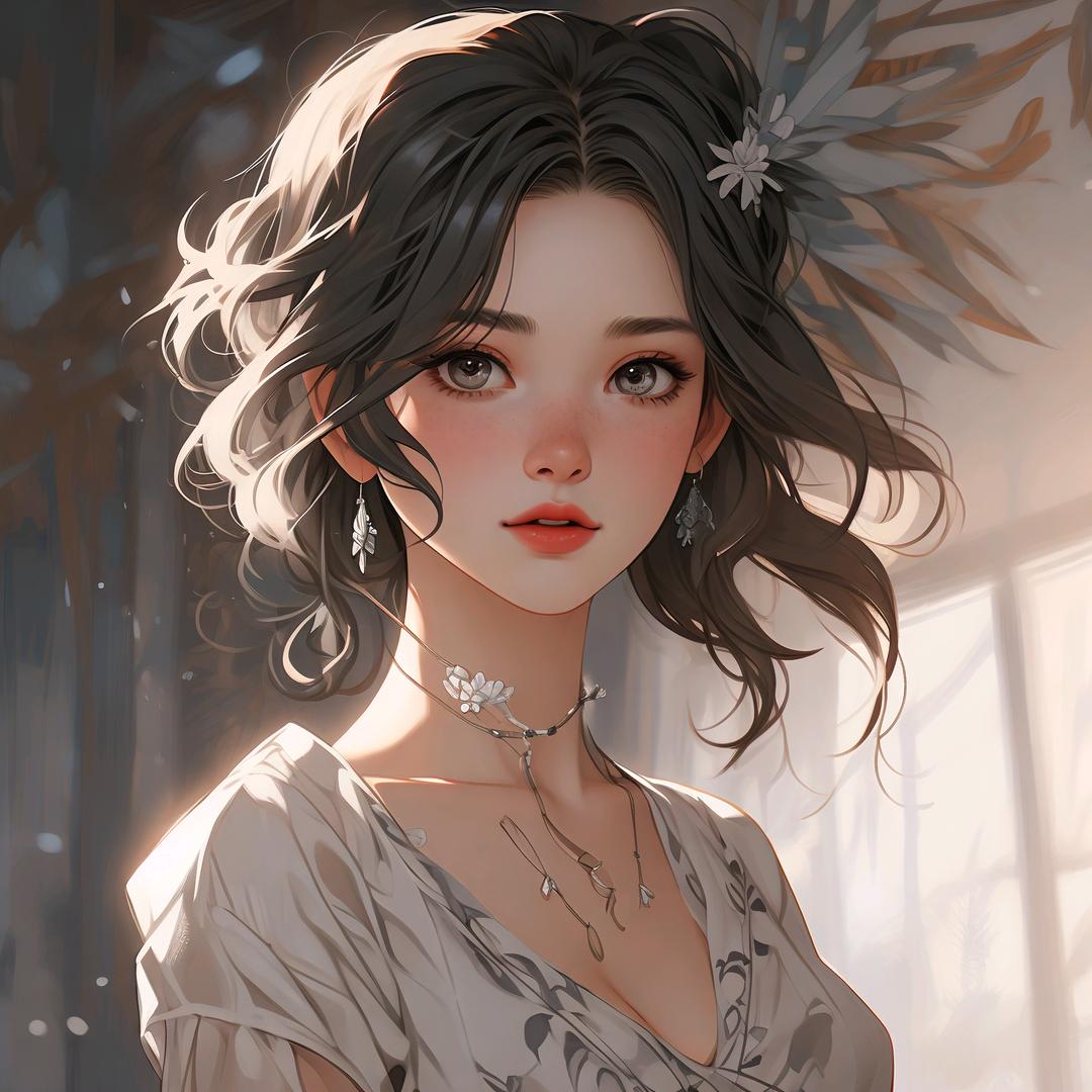 二吴霞