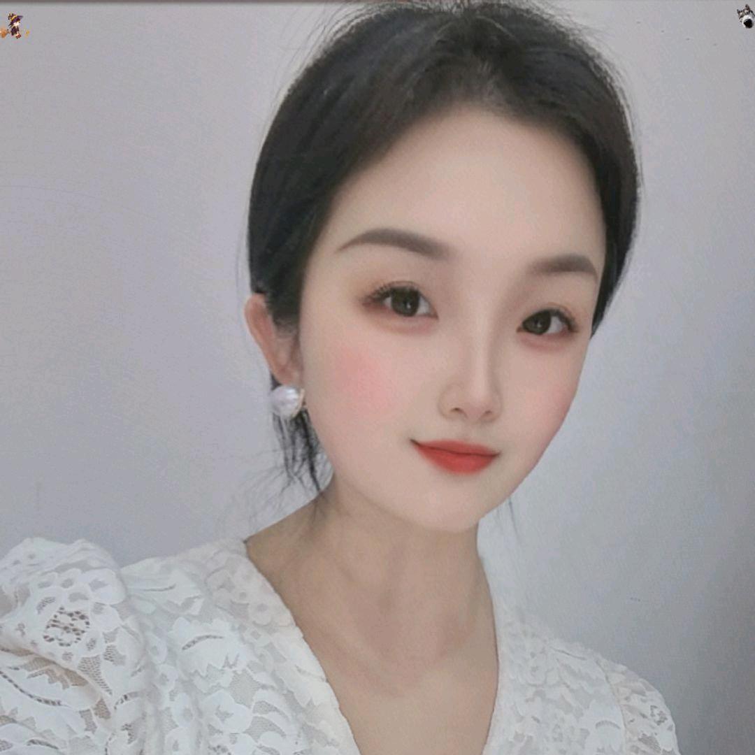 琳cl