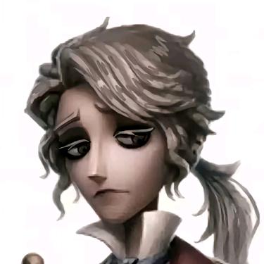 骂你受着呗💅🏻