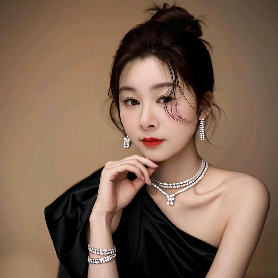 黛羽妃.问题皮肤管理
