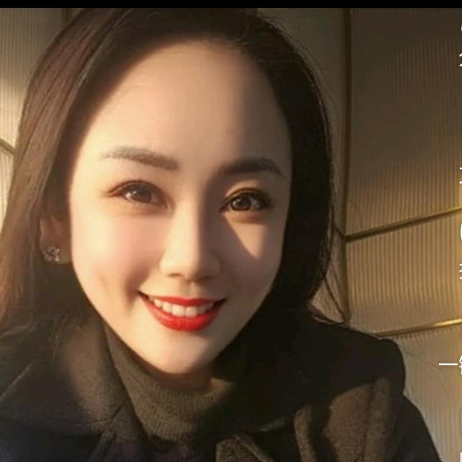 @南华卖房小婆娘~后宫🌈