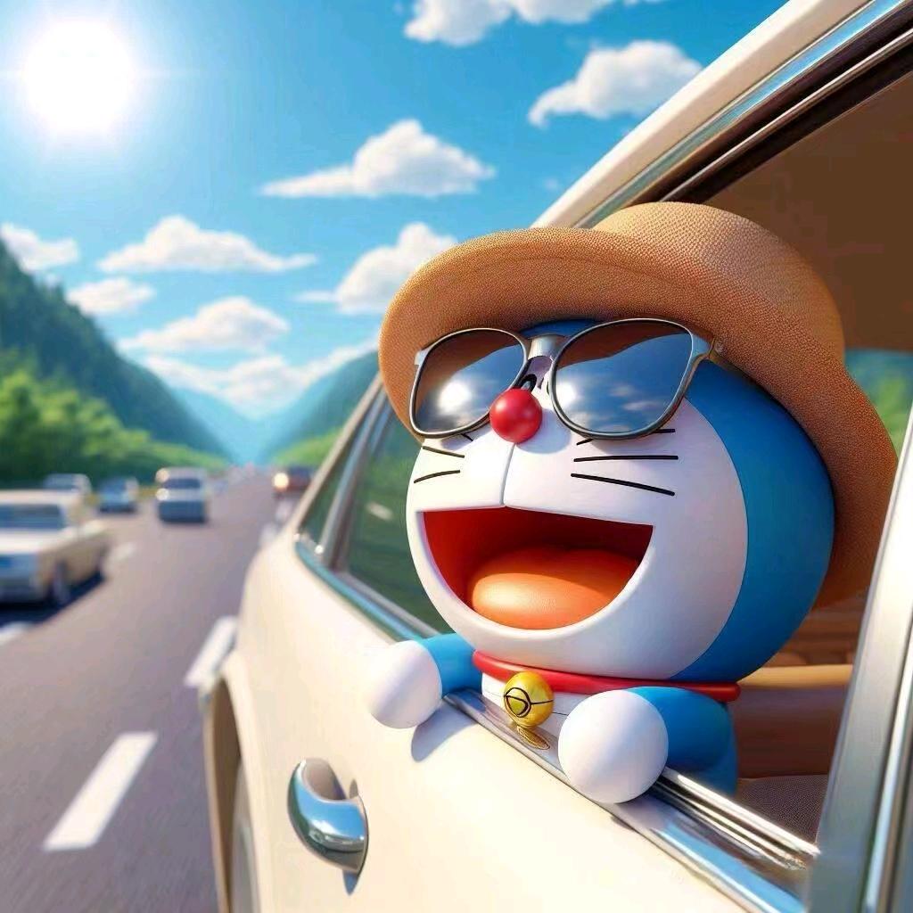 @鱼香肉丝