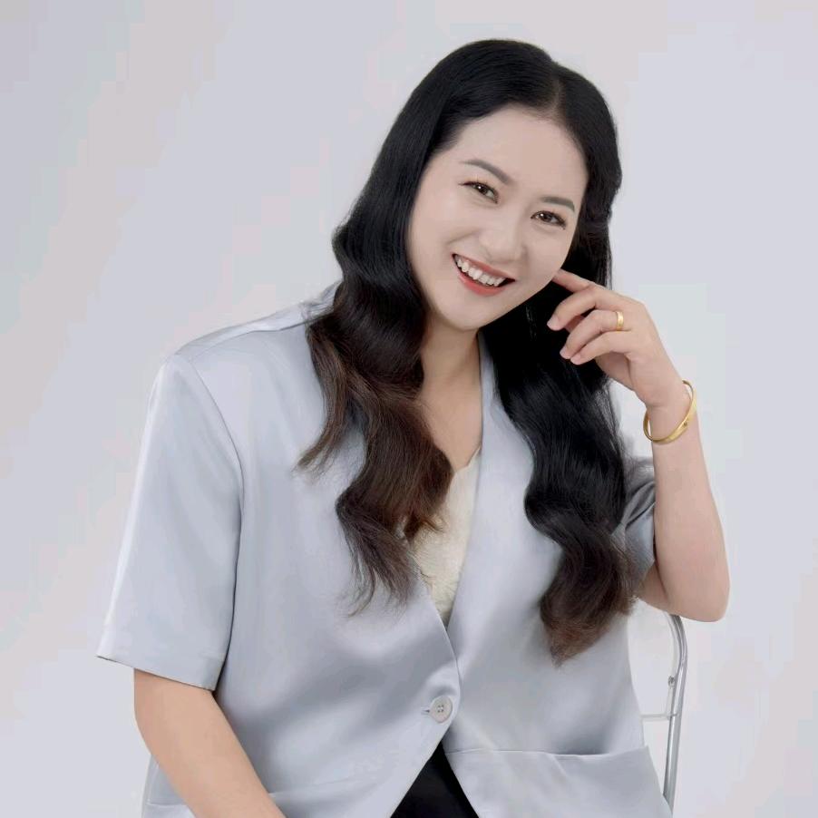 珀淇女性护理