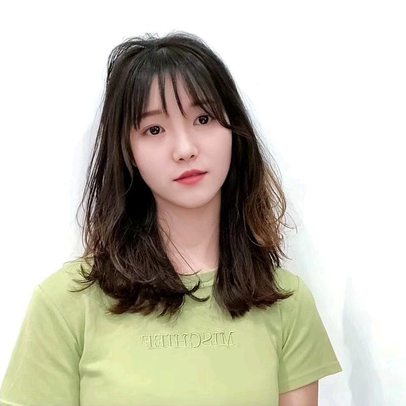 娜儿彤