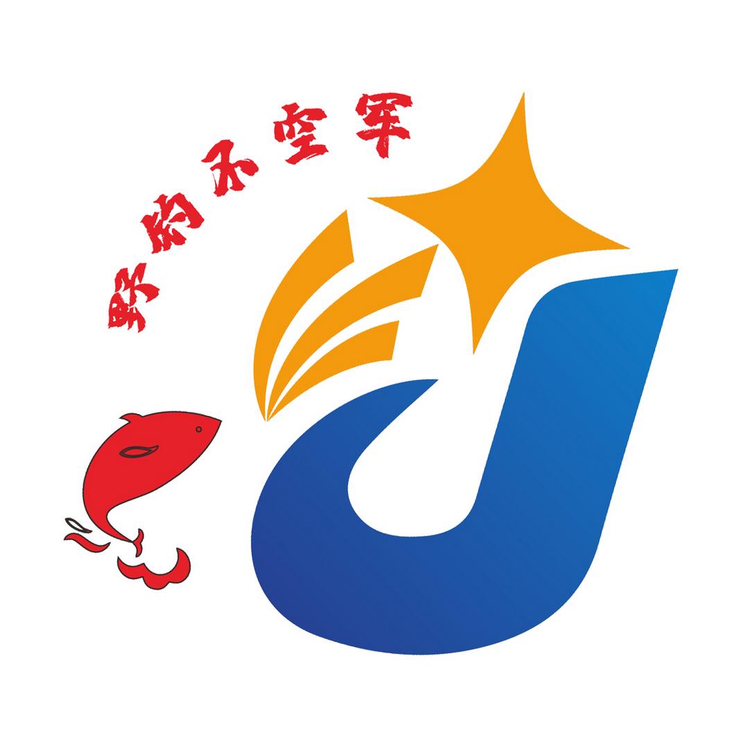 野钓 不空军 【狂飙战队】