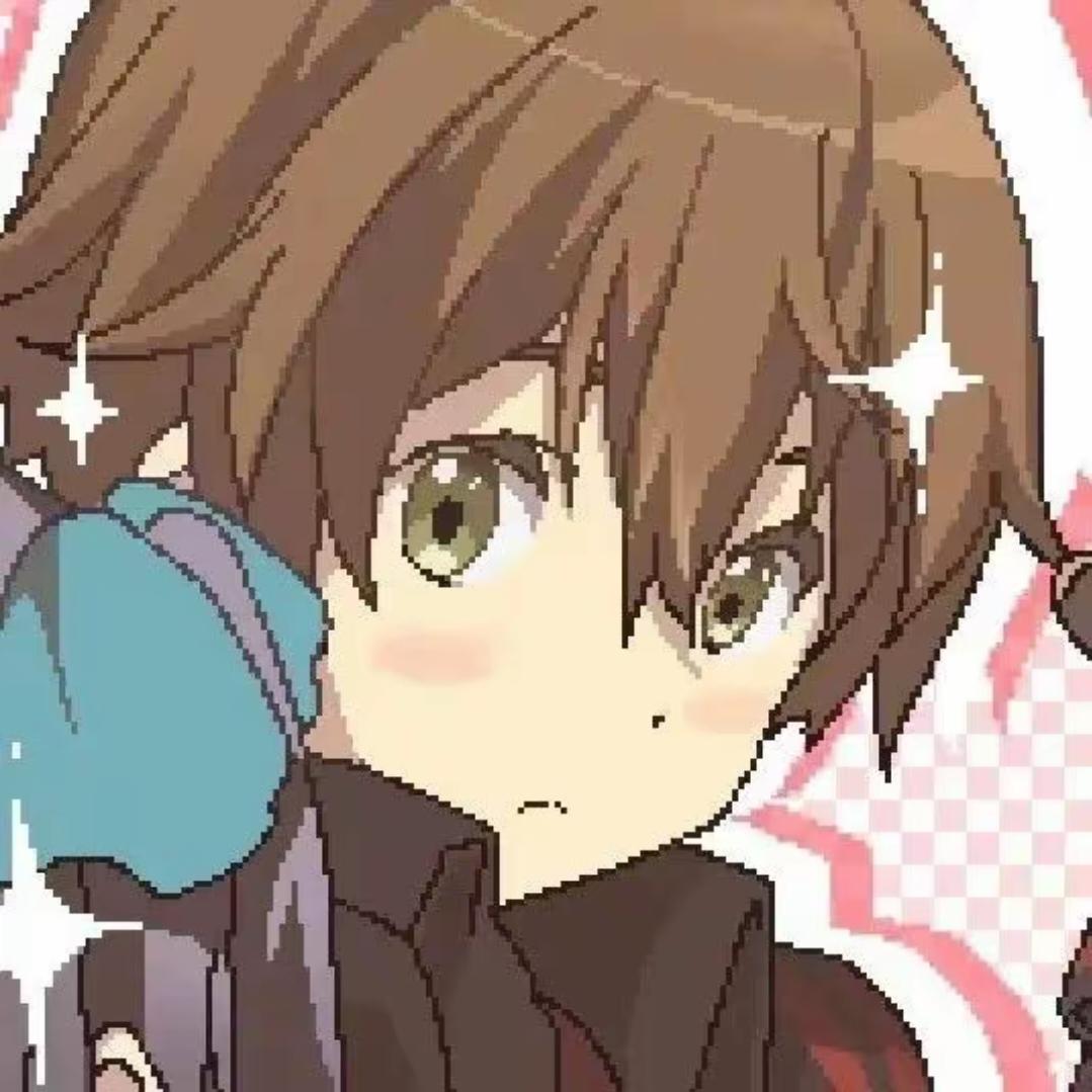 指环（神里绫华）