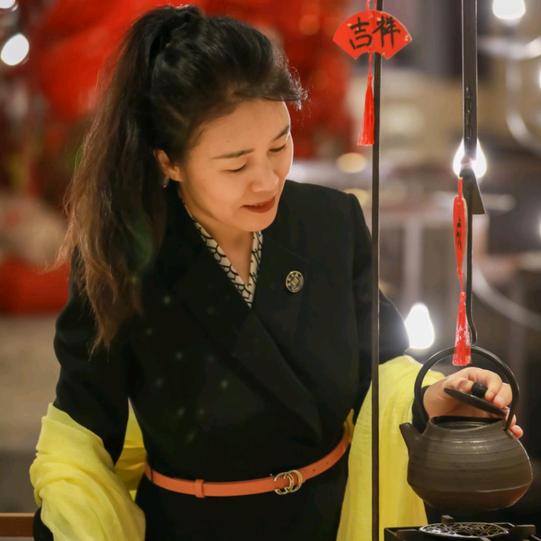 律小鲨
