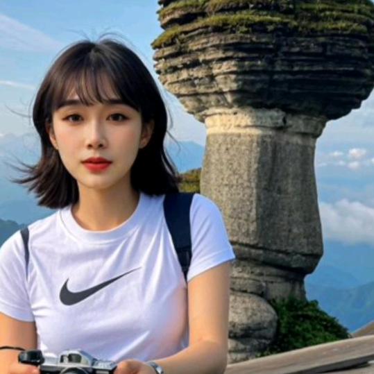 梅子