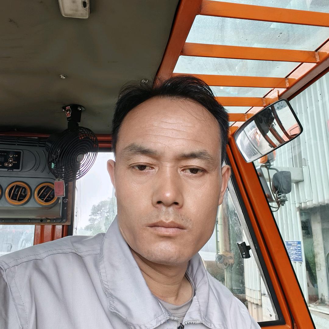走自己的路，让别人去说