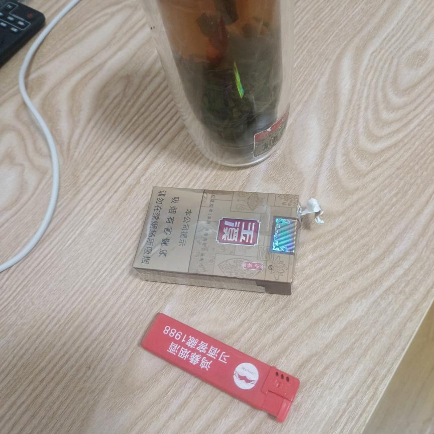 下一步的选择
