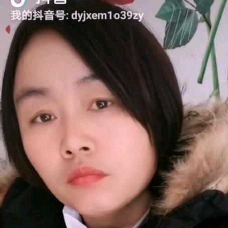 小孟