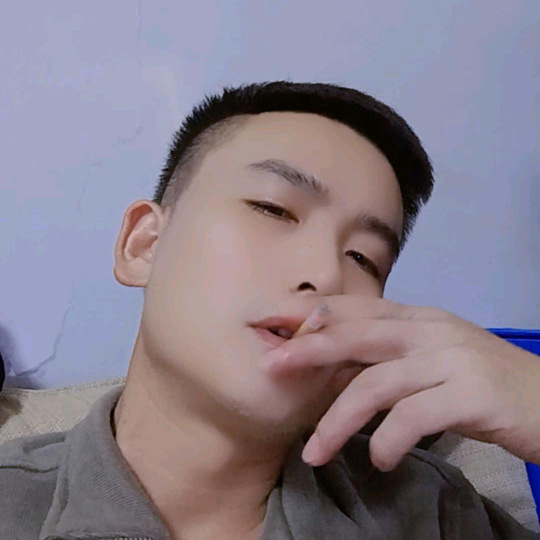 ໑ຼ₀₂₅ღ᭄默言