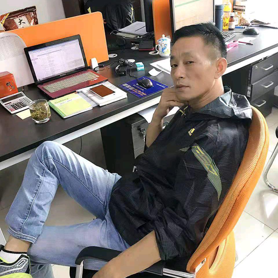 施无计