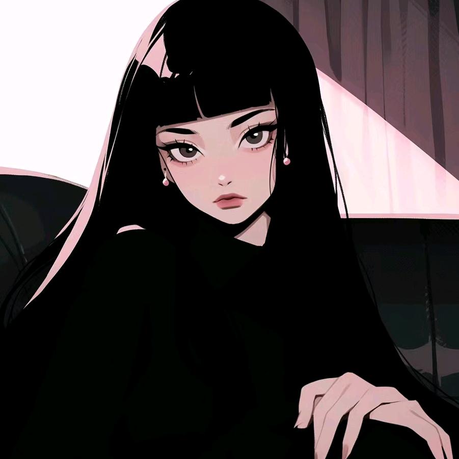 茂茂