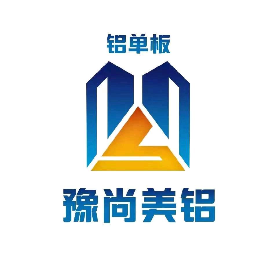 @  信阳铝单板厂家