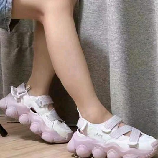 花萝🌸