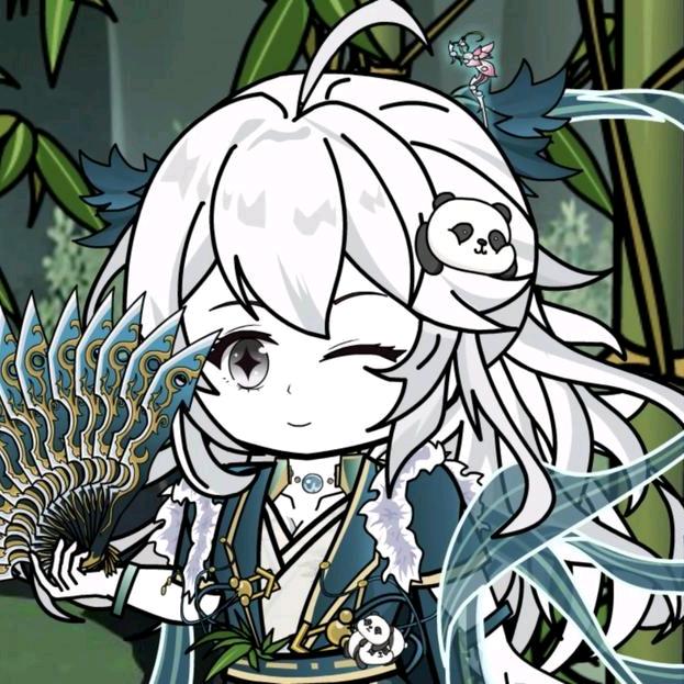 奇遇樱花修仙人