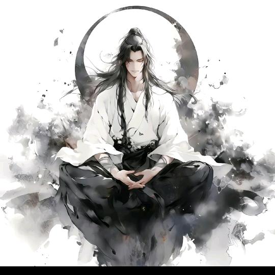 大啤酒
