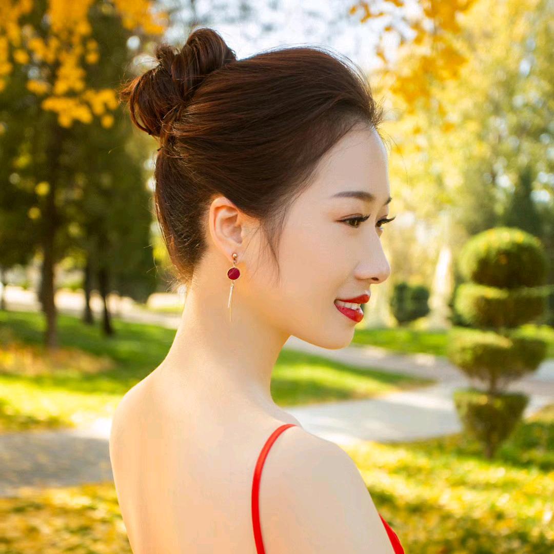白芷教育