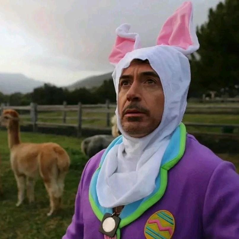 超绝奶龙飞天肘击邪恶贝利亚