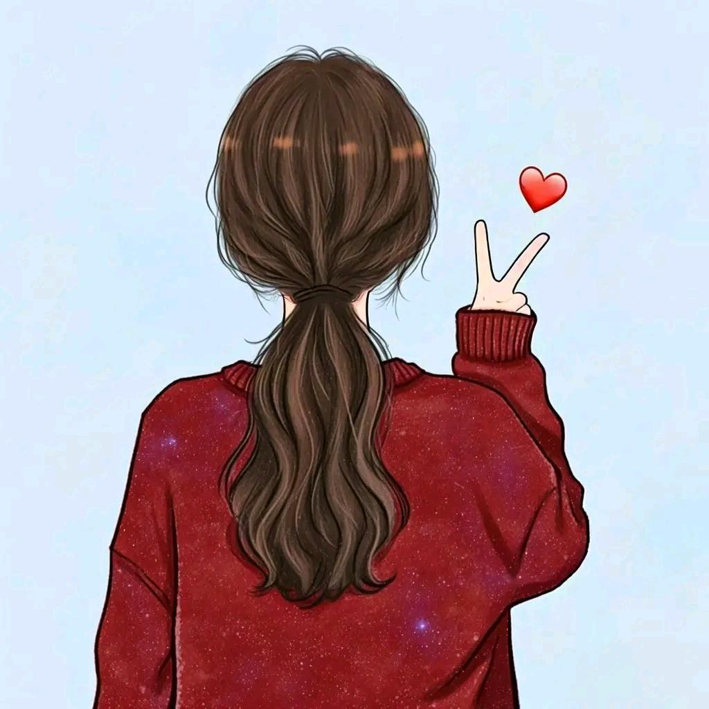 ᰔᩚ᭄𝓽𝓲𝓷໌𝓰婷ᩚ