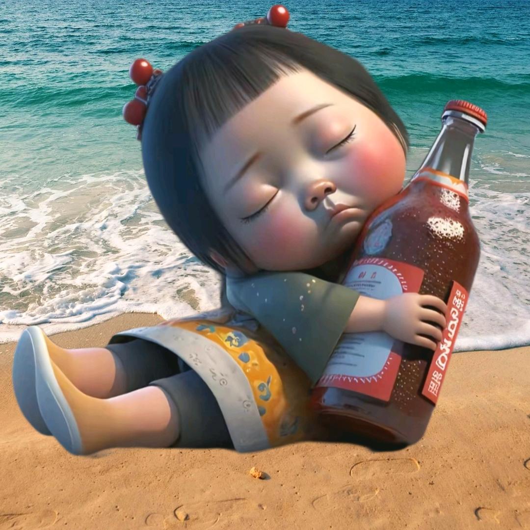 ₅₂₀༊ཻ艷²⁰²⁵༊ཻ宇¹³¹⁴