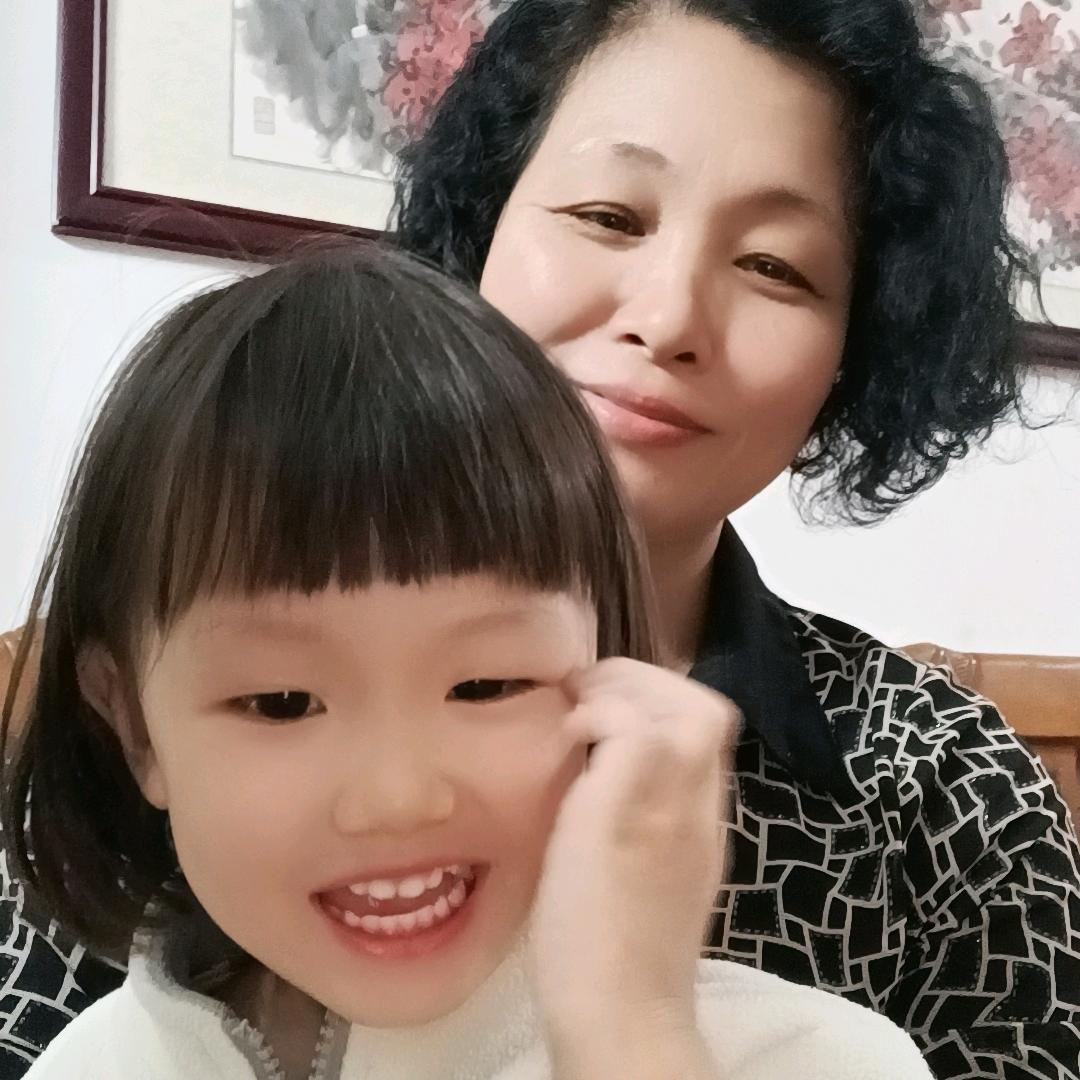 开心就是收获！快乐就是金钱