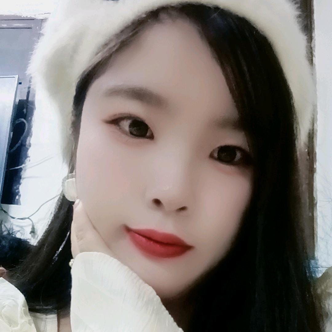 人生从来。