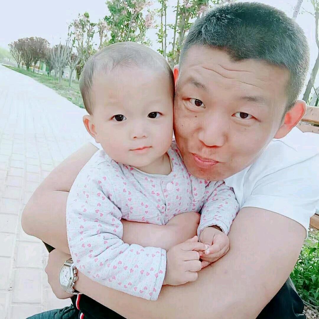 我就是我不一样的水哥