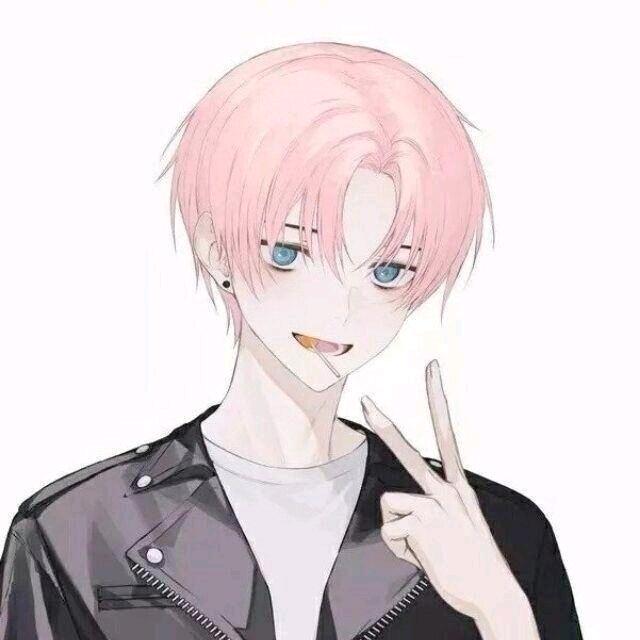 CYEZ