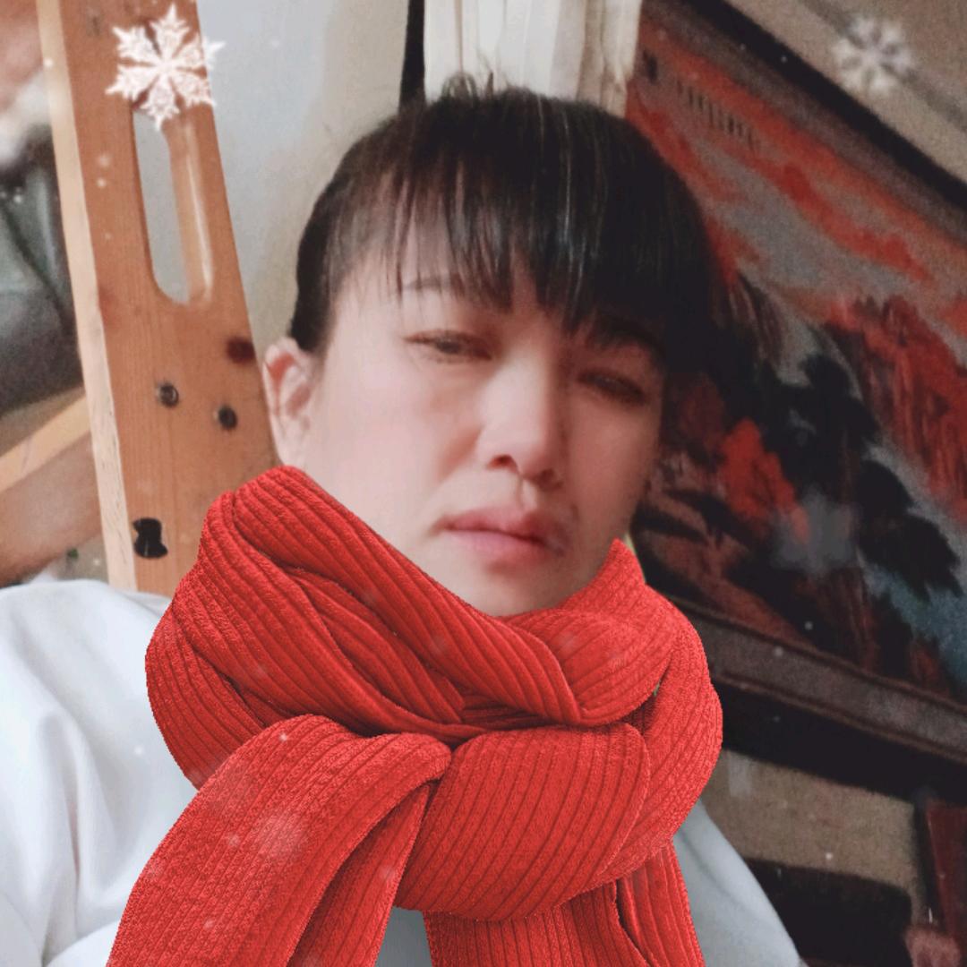 玫瑰