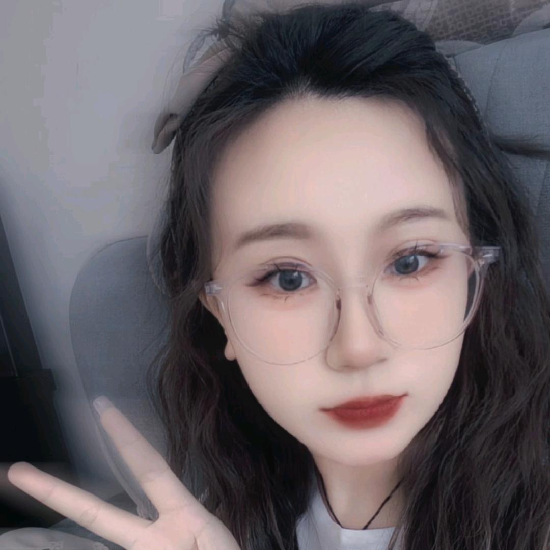 小✨迷ঞᩚ糊꧔ꦿ᭄