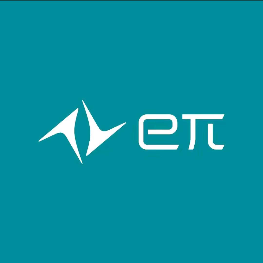 佳木斯鸿远奕派体验中心