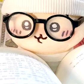 话就没少过（见过陶喆版）