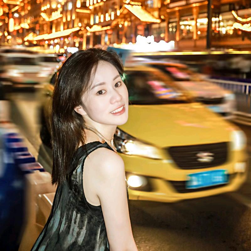 圈姐只卖真真丝