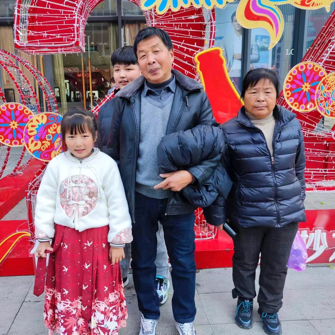 眼泪是无色的血