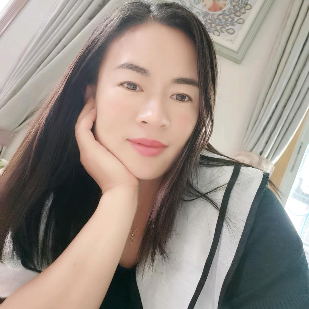 来自远方的你