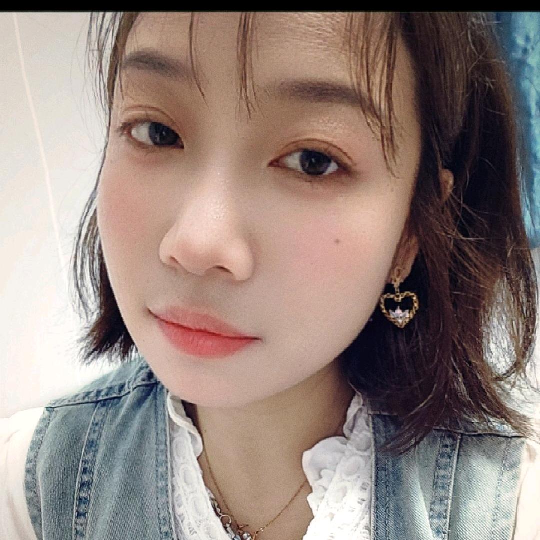 小艳子
